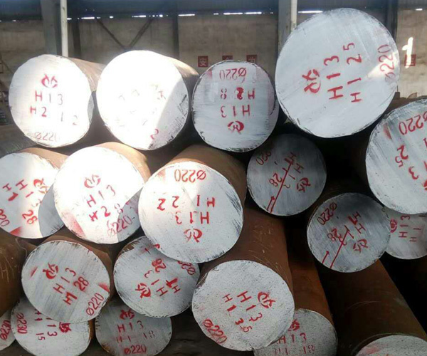 ���(y��ng)H13